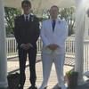 seanfunk98